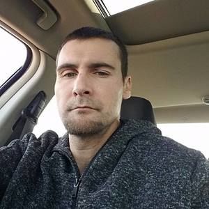 Meet your Posher, Ben